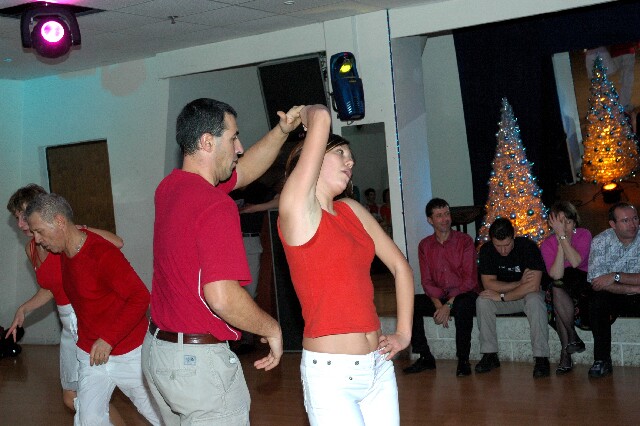 min 2005 12 25 agora 329